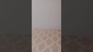 стрим по 99 ночей но вы видите только меня