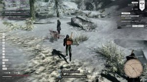 Skyrim Special Edition 2025-12-08 20-58-34