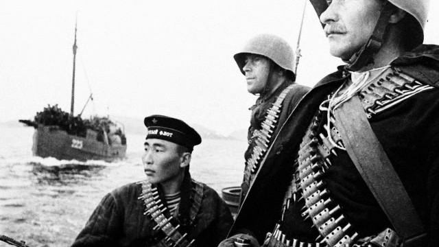 Прощайте скалистые горы смотреть онлайн