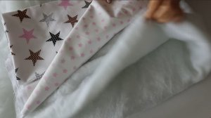 Одеяла в магазине не покупаю, шью их сама не хуже покупных