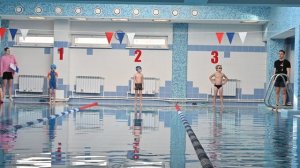 07122024_Соревнование по плаванию Саша