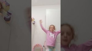 Анюткины шалости