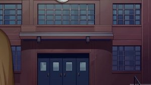 - Он Бросил Меня Ради Той, Кому Я Доверяла Больше Всех