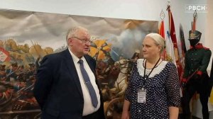 «Самое тяжелое и самое нужное — это воспитать отношение к труду"