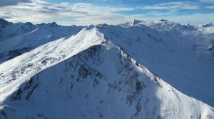 Понедельник, который меняет все. Главный гороскоп на 8 декабря.