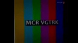 (Права не мои,фейк)RAH:Sledstvieveli2013