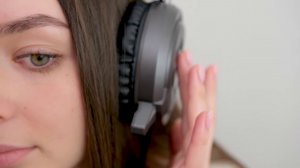 Snap, Cascada Style - Electric Pulse