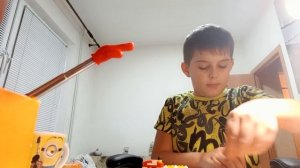 lego паровозики часть 1