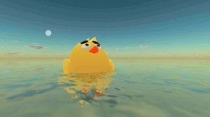 пальцу капец