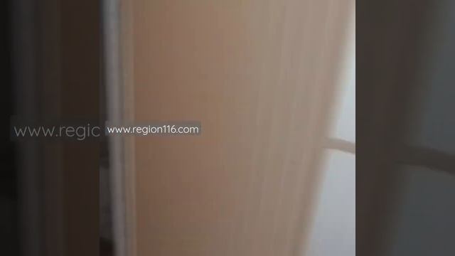 Ремонт коммерческих помещений квартиры в Казани www.region116.com