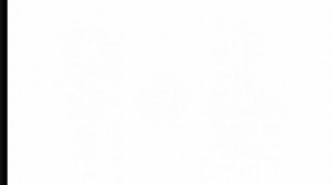 Россия + платье = ? 🤔