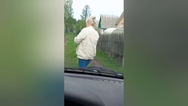 ОЗВУЧКА. СЛЕДСТВИЕ ЗАШЛО В ТУПИК.