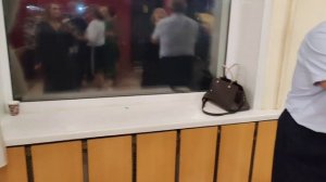 7 декабря.Обманщица....