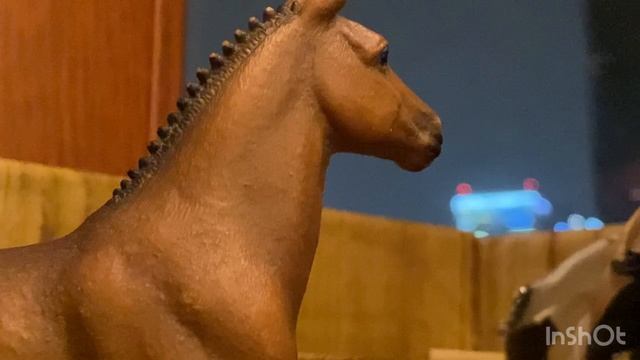 3 серия сериала «Орёл и»☺️🥰 смотреть онлайн