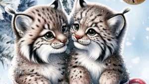 НЕТ НИ ЖЕЛАНИЯ НИ ХОТЕНИЯ🙈 ПОКАЗАТЬ ВАМ НЕ ЧЕГО😞