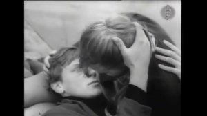 МАЛО КТО ПОМНИТ ЭТУ ПЕСНЮ О ШКОЛЕ @kino.meloman