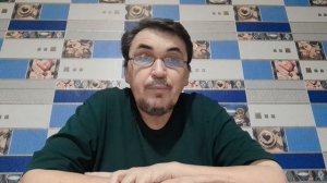 Объяснение. Закрываю доступ к комментариям под своими видео.