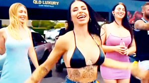 RadioRama - Aliens Eurodance HiT Remix