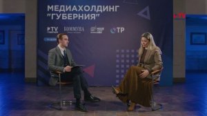 Вечер вместе. Депутат Госдумы рассказала о влиянии нейросетей на демографическую политику