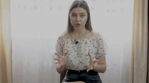 ЧТО БУДЕТ ЕСЛИ МАСТУРБИРОВАТЬ БОЛЬШЕ ТРЕХ РАЗ В НЕДЕЛЮ? ЗАВИСИМОСТЬ ОТ МАСТУРБАЦИИ