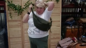 7декабря 89060521231.89096786261. Татьяна. t.me/borse_i n_pelle