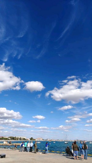 Добрый вечер ❤️