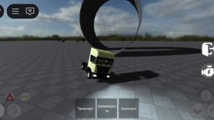 Играл в роблокс до блокировки