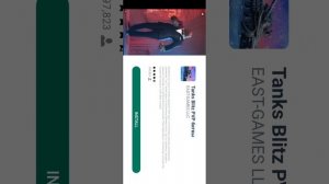 нападаем на бандитов 😎