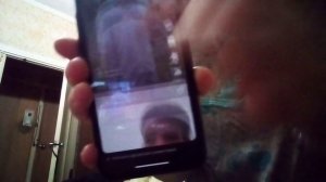 влог 8 декабря