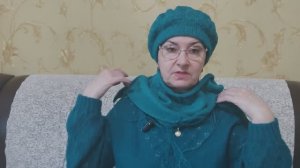 Жилет, берет, и провижения процессов