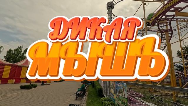 #Часть 3, Анапа,  парк Развлечений #анападжунглипарк