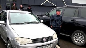 В Тверской области решением ио Губернатора Виталия Королева учредят региональную награду