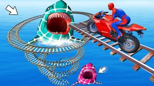 Мультики про супергероев, Человек паук, Бэтмен, Халк, мультфильмы для детей, мультики бесплатно