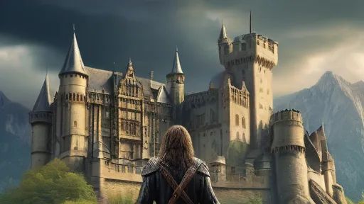 Придворный медик