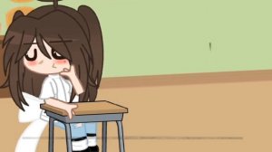 — Хехехе) Может снять такое с Настей или Килей? Как думаете.