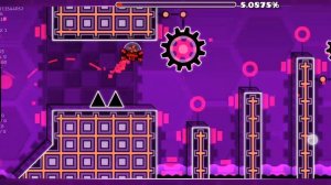 проходим уровни с разными порталами