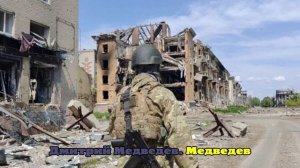 Аналитик Меркурис: Россия находится в более выгодном положении, чем думала