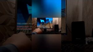 BedWars,но строительство усложняется