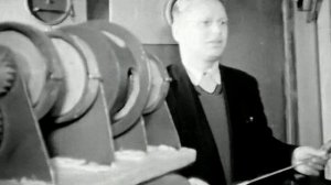 1970 год. Исетский район. Училище механизации