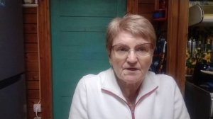 Моё размышление/Как некоторые женщины превращаются ????