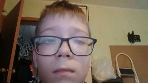 до 50 осталось 10!!!