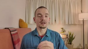 Классическая тантра и "неотантра"