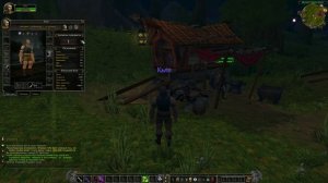 Уголок позора World of Warcraft x4 HC wowcircle