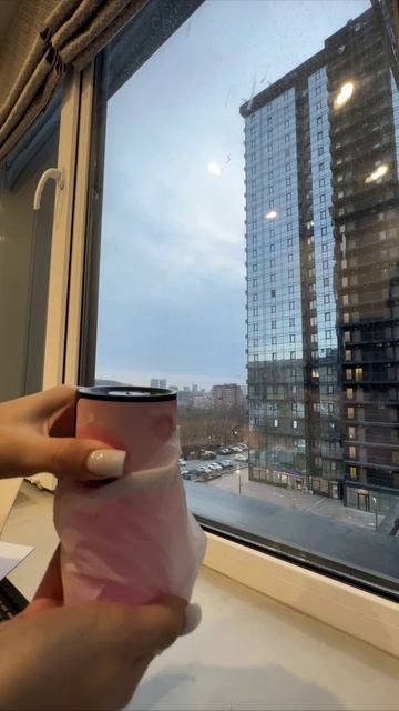 Распаковка персикового ароматизатора с Pinduoduo — лето в салоне!