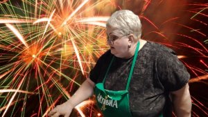 Вот так намного лучше ❗🌷