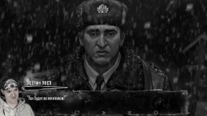 МИКРОЗАЙЧИК