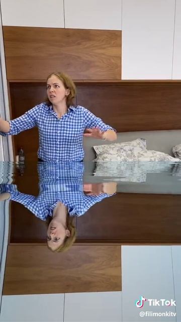 хахаха Титаник смотреть онлайн