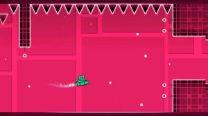 помагает дима