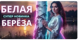 Шикарная песня! Версия ОГОНЬ