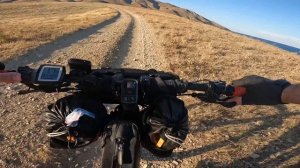 КРЫМ | ФЕОДОСИЯ | ИЮЛЬ ❤️🌊⛰️🐬☀️🏖️